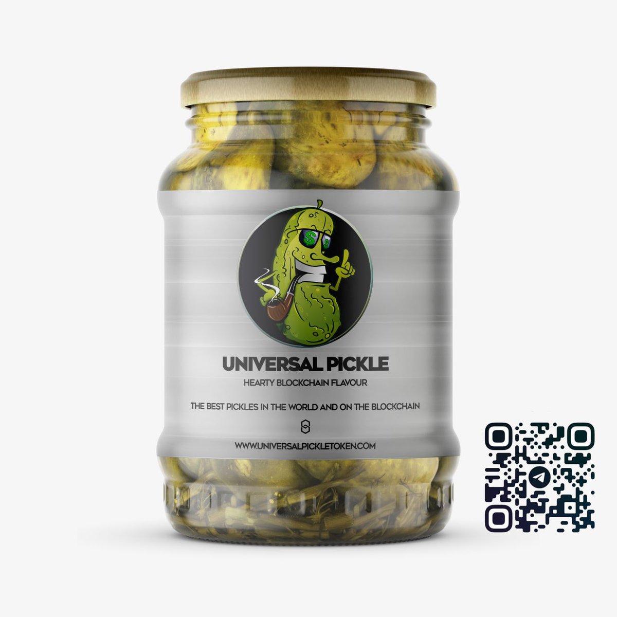 UNIVERSALPICKL3's tweet photo. @InuKishu @HuobiGlobal https://t.co/0aMO4zwdCj
