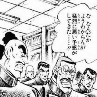 「滴り蠢く」1サイクルセーブ 