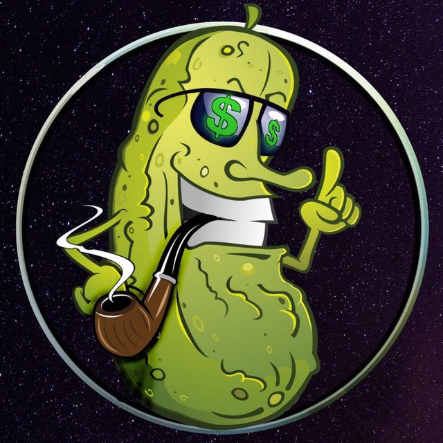 UNIVERSALPICKL3's tweet photo. @InuKishu @HuobiGlobal https://t.co/ntBzbqj2Ak