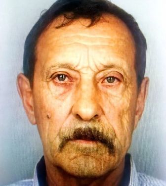 access1981's tweet image. В Пензенской области разыскивается без вести пропавший Усанов Михаил Михайлович

penza.sledcom.ru/news/item/1653…