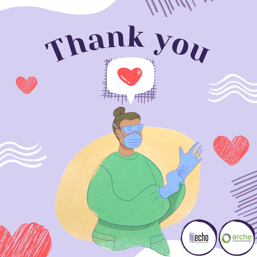 echoKTresearch's tweet image. We appreciate everyone who voted for our video in the 2021 #IHDCYH Talks Competition! We’re thrilled to share that our video was awarded a special commendation prize! 

Visit bit.ly/ECHOresources to watch the video again &amp;amp; check out our other resources @arche4evidence @TREKKca