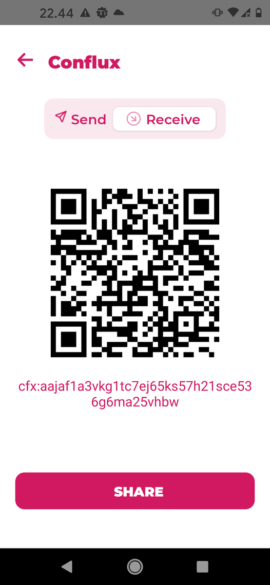 NicoLarsen6's tweet photo. @LeadWallet https://t.co/hKxI2KvVKc