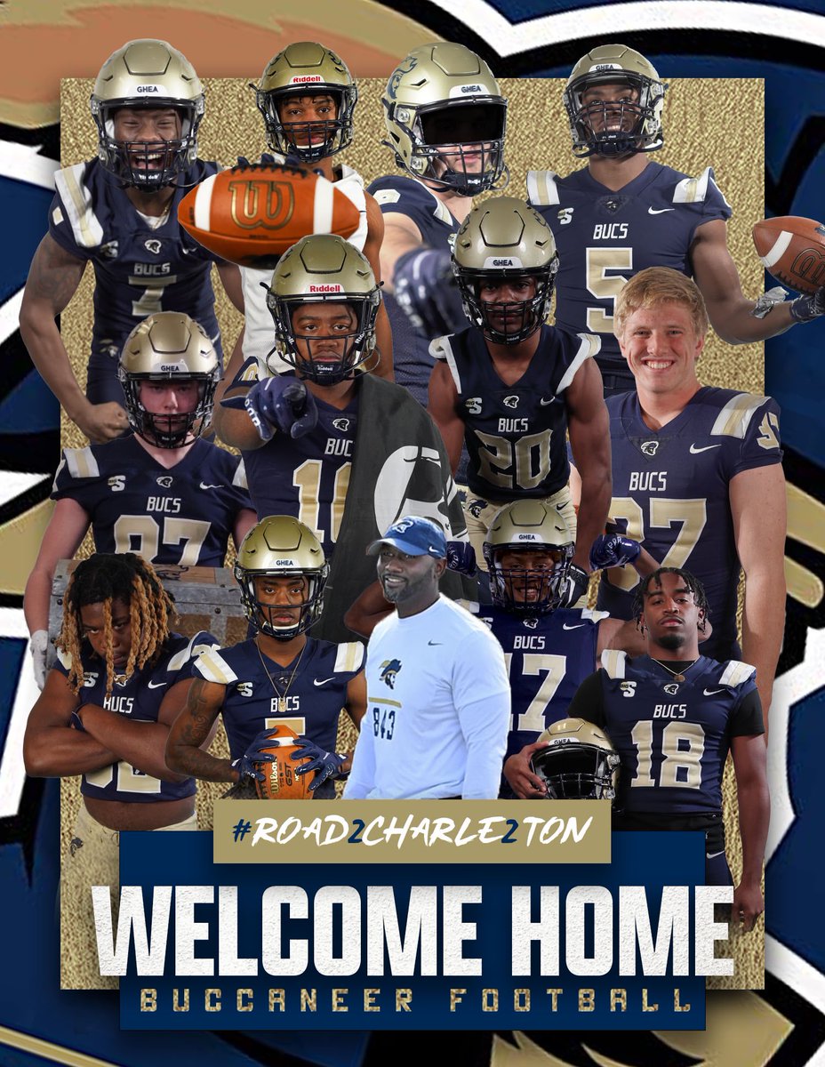 autry denson (@autrydenson) on Twitter photo 