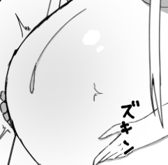 10か月目までの差分を支援者限定で公開しました
よろしくです
fanbox:https://t.co/7drfjGW8QD
fantia:https://t.co/4nwKw5uE3v 