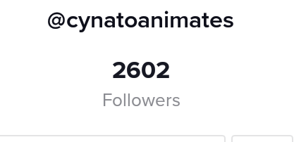 corpseAnimation tweet picture