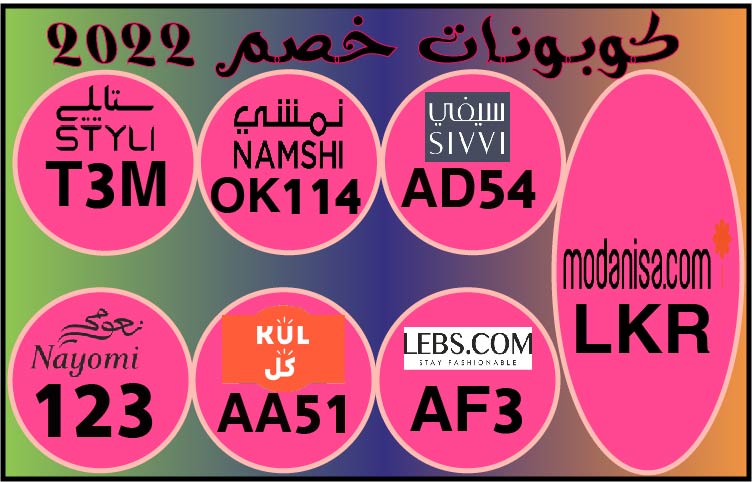 optionvicky's tweet image. To help people, love them. Then

◥ ツ كؤد IIخُصمIIانسخI ツ ◤ IستايلىٔI"
IنعومىIIلبس كومIIIIIIكلIIIلاتدور_زلتي1IIمودنيساIIسيفيIIنمشىI

We love a love that was Adored