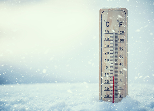 Our Dallas, Austin, Durant, and Lubbock Showrooms will be closed Thursday, Feb. 3rd and Friday, Feb. 4th due to inclement weather. Our Houston Showroom will remain open.