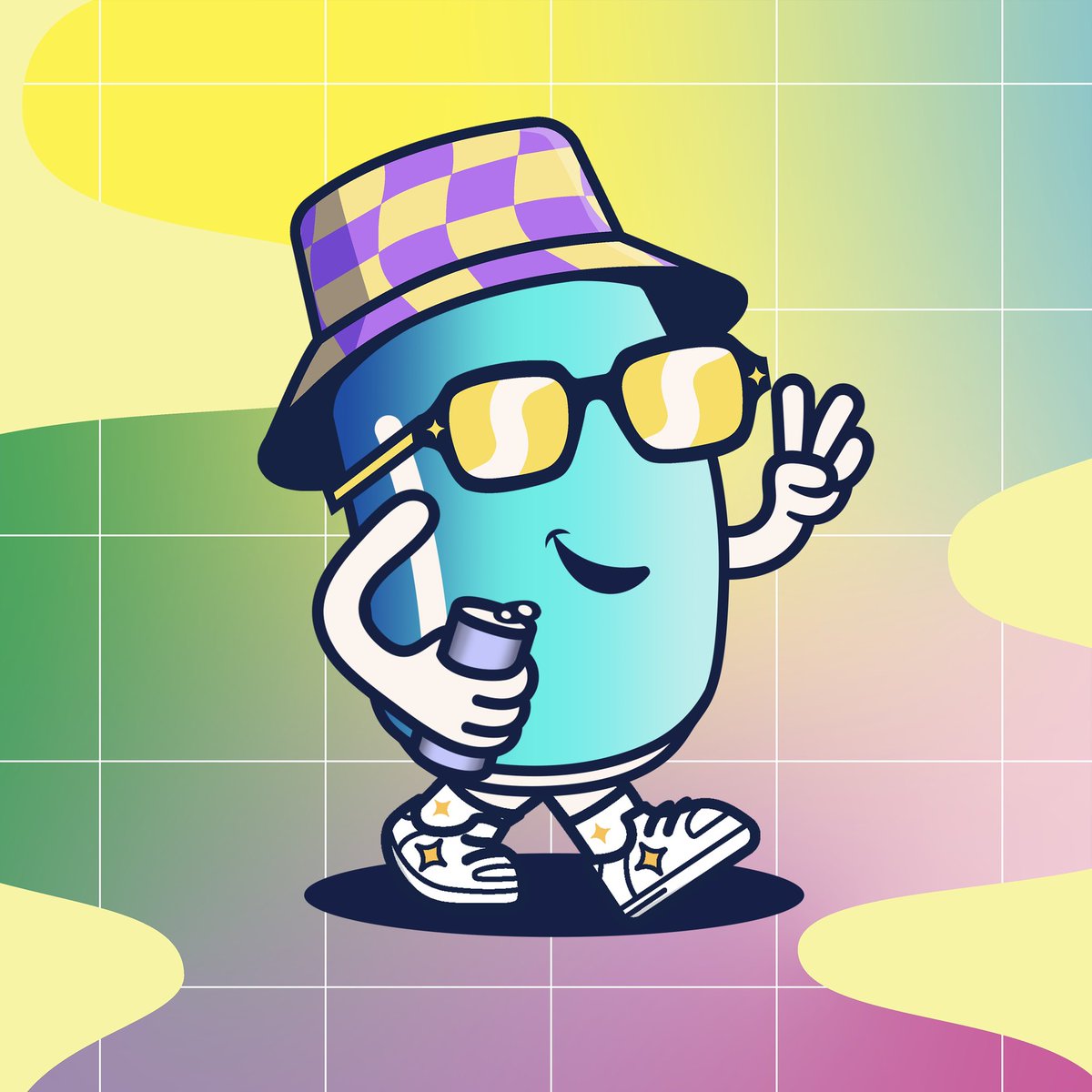 Leisure Hydration tweet media