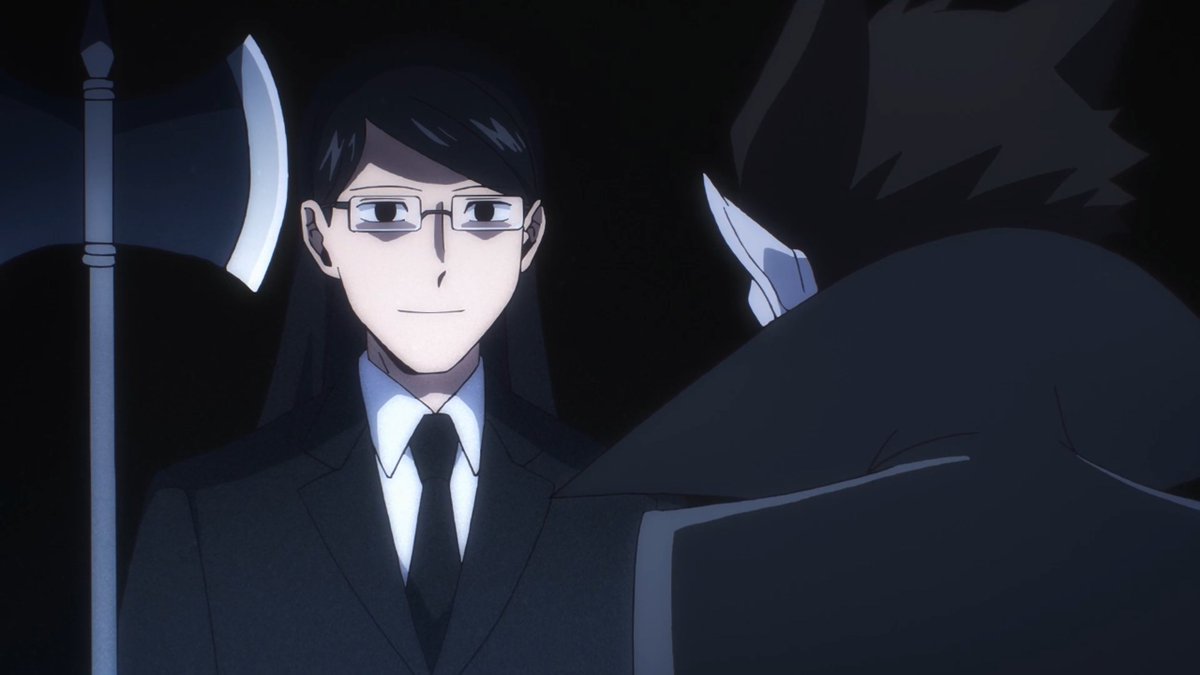 рональд аниме этот вампир. аниме этот вампир постоянно. дралюк этот вампир. The vampire dies in no time аниме. рональд аниме этот вампир.