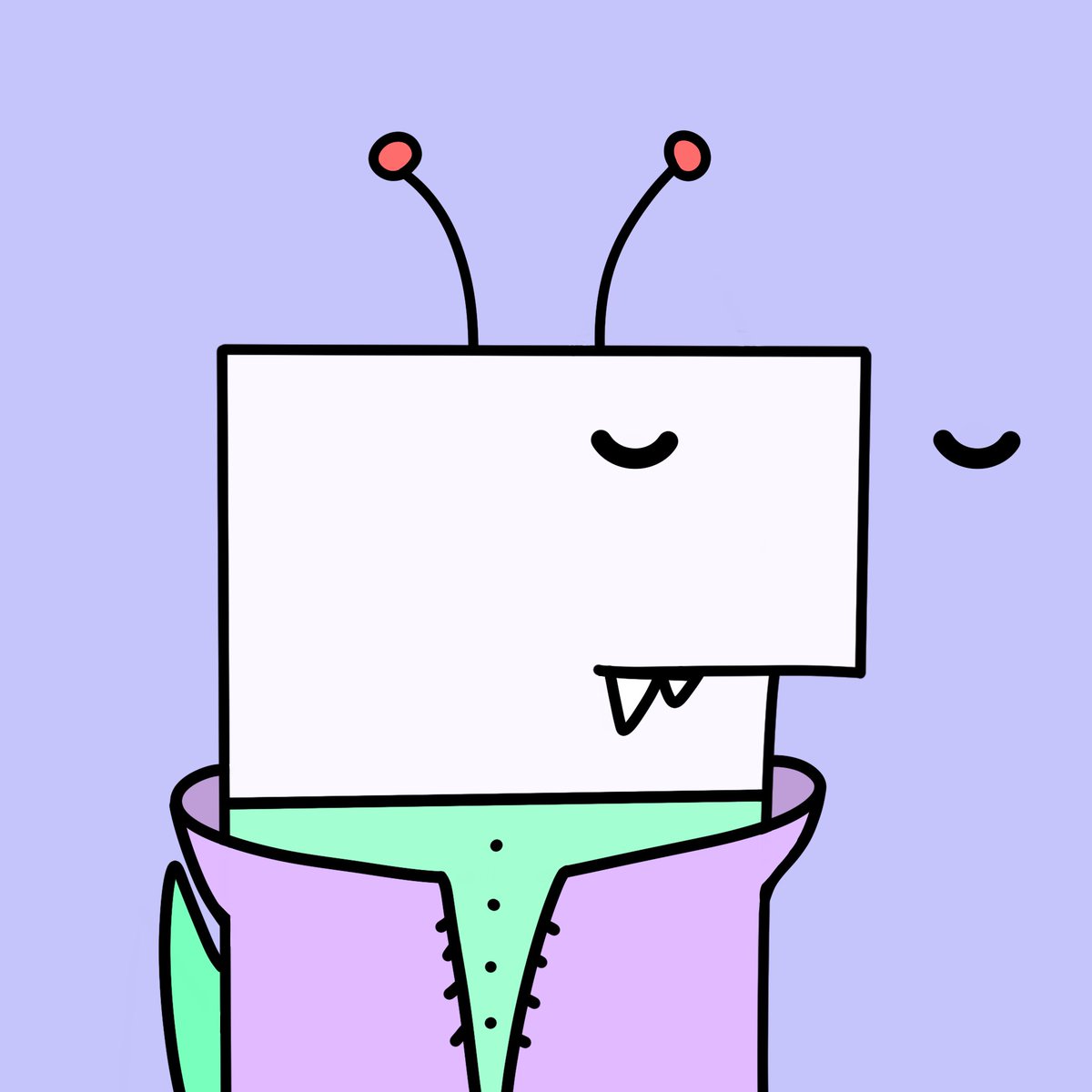 maplemanft's tweet photo. @Doodlesaurworld https://t.co/bIeFUhnmgU
