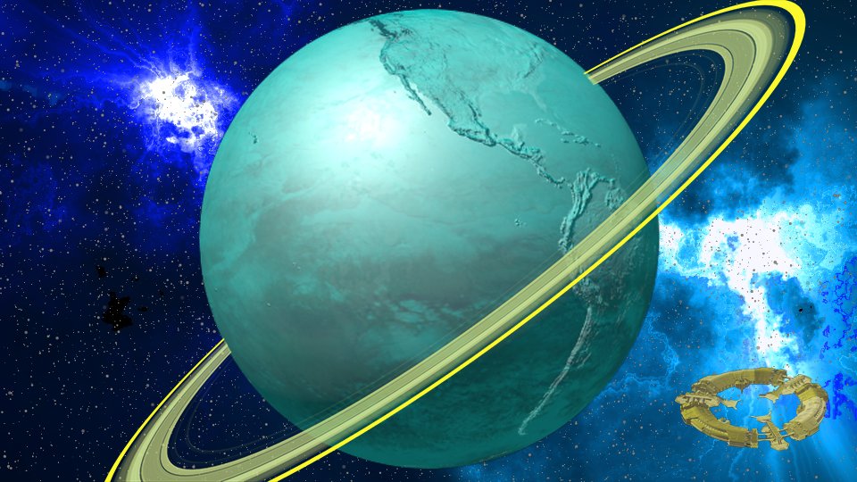 KillerNFTHead tweet media