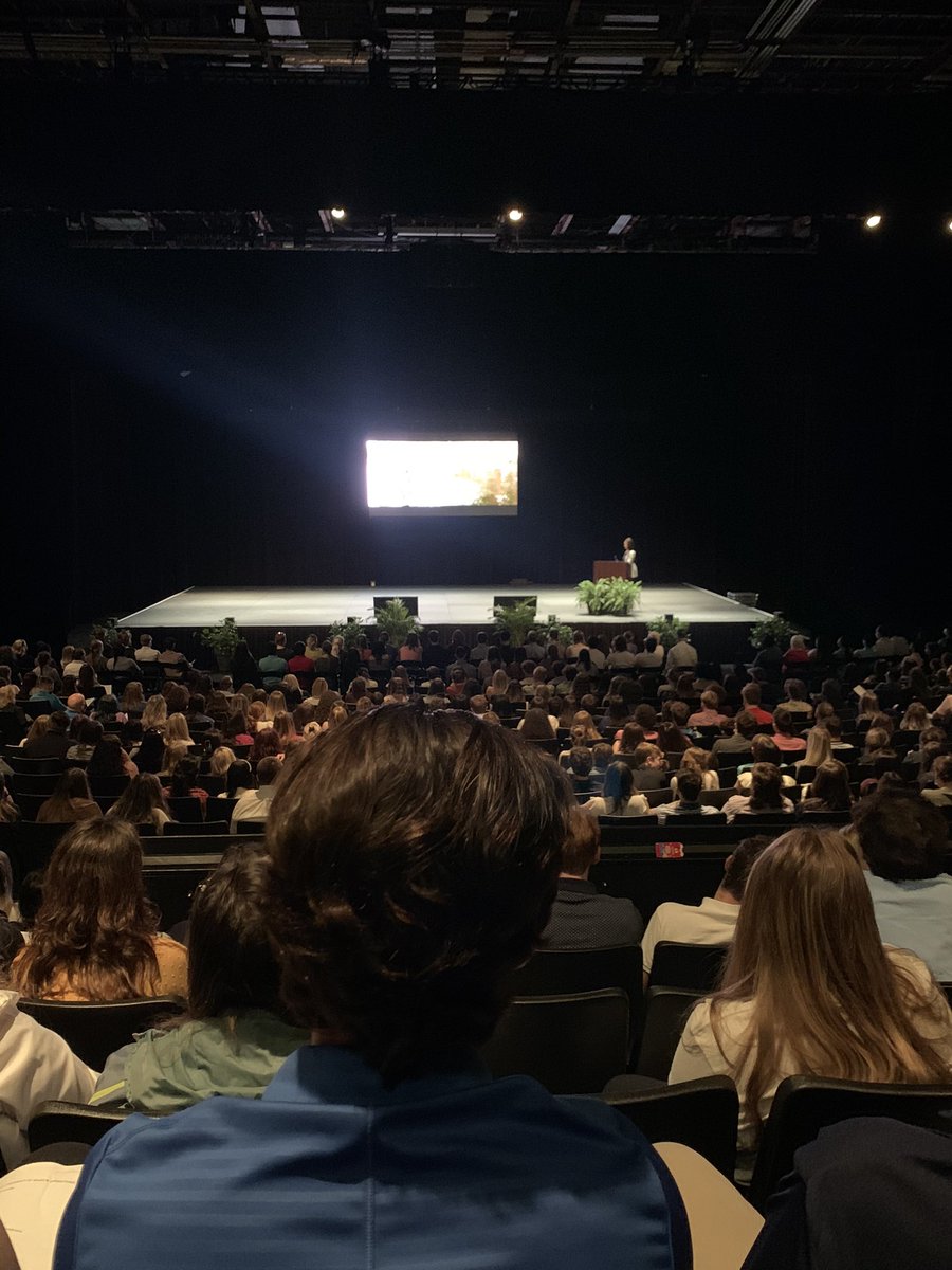 lailakelley23's tweet photo. #decasem in Orlando today ๐ https://t.co/IH0ktTIBTg