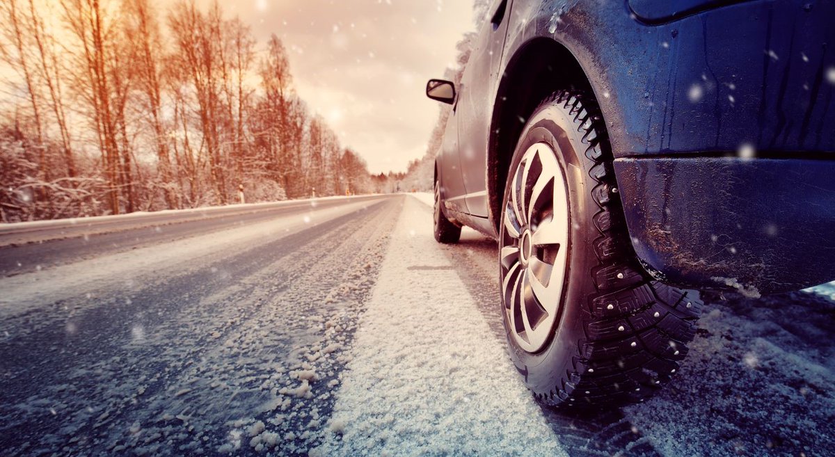 In the light of Winter Storm Landon, we want customers to know Brookshire Brothers is here for you. Safety is top priority for our employee owners, so there may be modified store hours for communities affected the most. Click here to see stores affected: bit.ly/32ToLIC