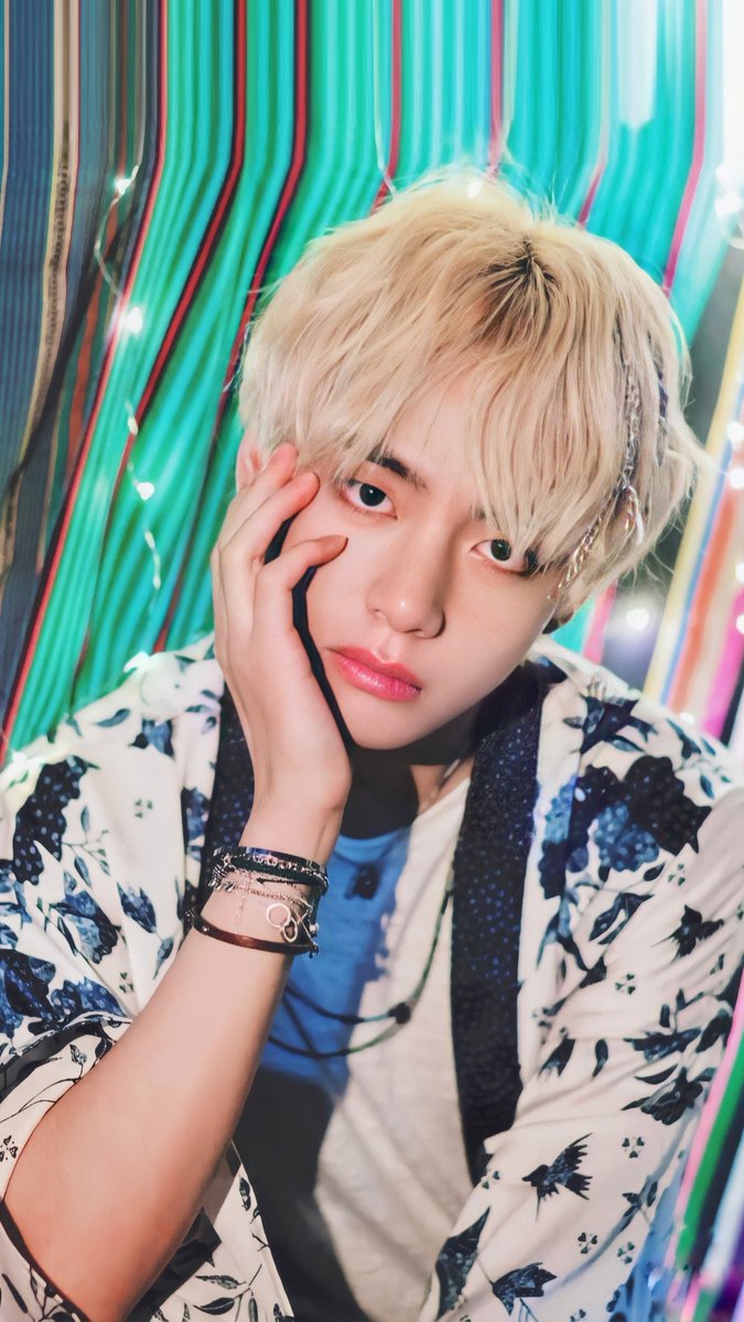 BTS SUMMER PACKAGE 2015 ジミン J-Hope, Suga, Jimin, and Jungkook- BTS SUMMER PACKAGE 2015