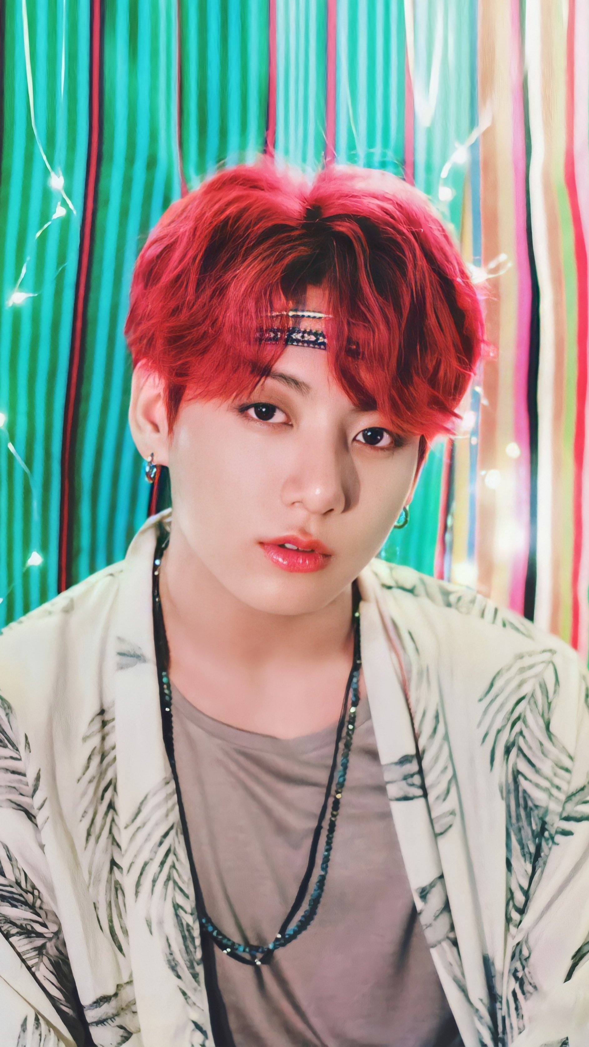 BTS HD PICTURES⁷ on X: 