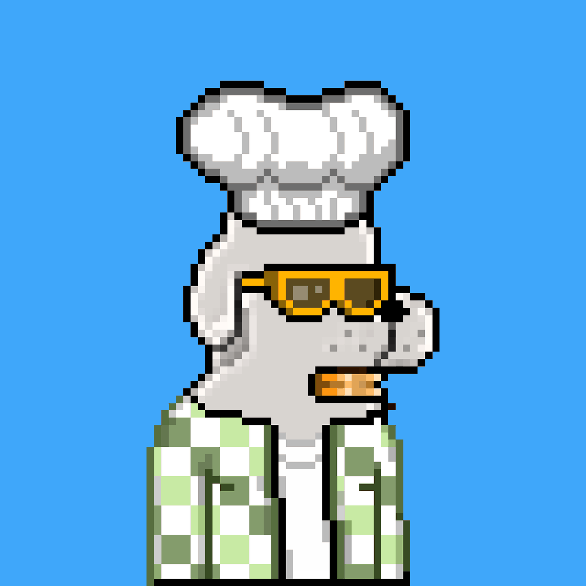 GIVING AWAY THESE 3 GOOD BOYS!

LIKE, FOLLOW AND RT!