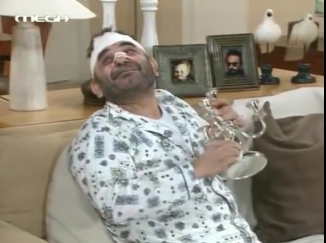 παγανιοτιΣ (@paganiotis) on Twitter photo 