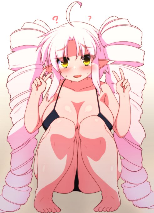 おおきいついなちゃん 