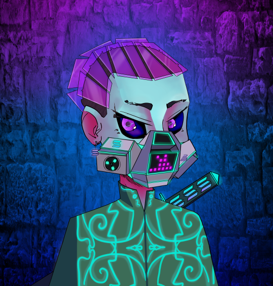 busraeth's tweet photo. 💫#NFTGiveaway💫
🔹2 x Polin #NFT ( 500$ x 2)

1⃣ Follow @PolinProject &amp; @busraeth
2⃣ Like &amp; RT 
3⃣ Tag 2 friends

Discord :https://t.co/r3lq4pCRVc
Ends in 48 hrs⌛️ 

#NFTs #NFTCommunity #NFTCollection #NFTdrop https://t.co/WzXeY901zU