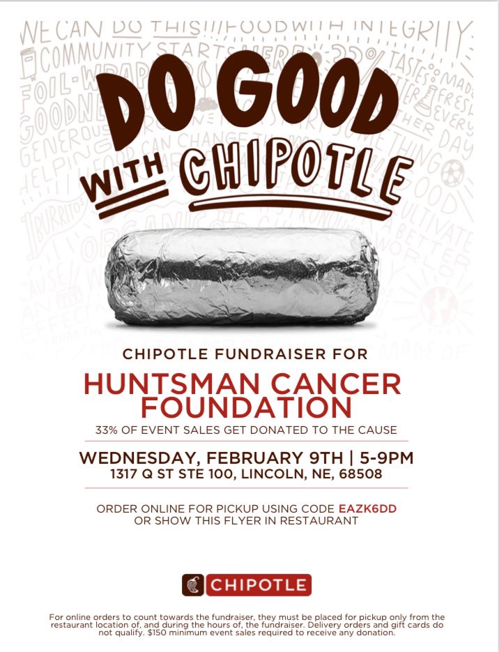 Sigma Chi - AE tweet media