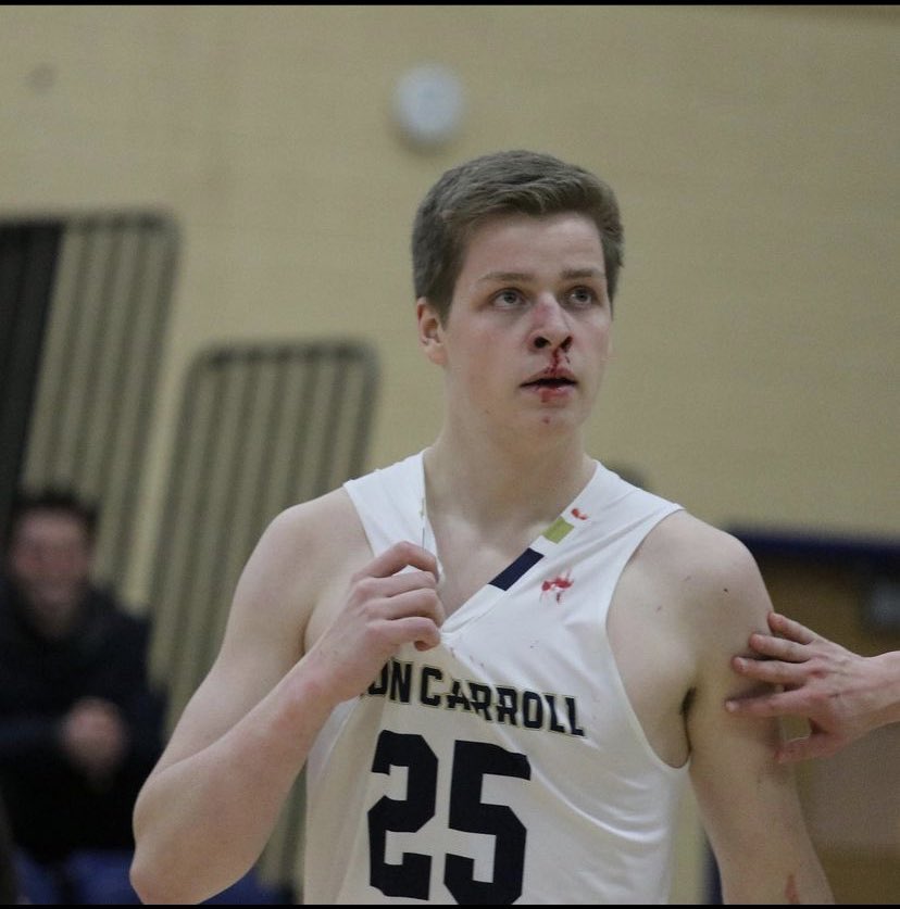 College Football 24/7 tweet media