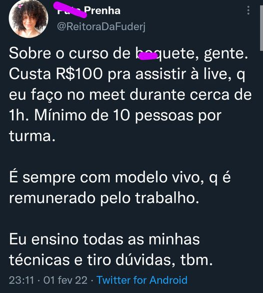 SensoCrtico1's tweet photo. https://t.co/9HoFmCSwpT