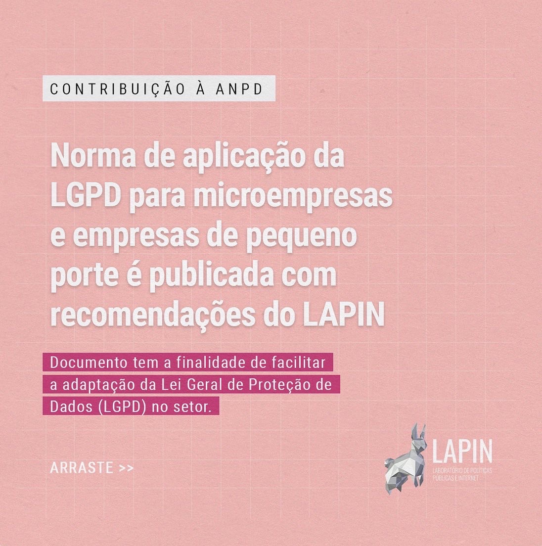 LAPIN tweet media