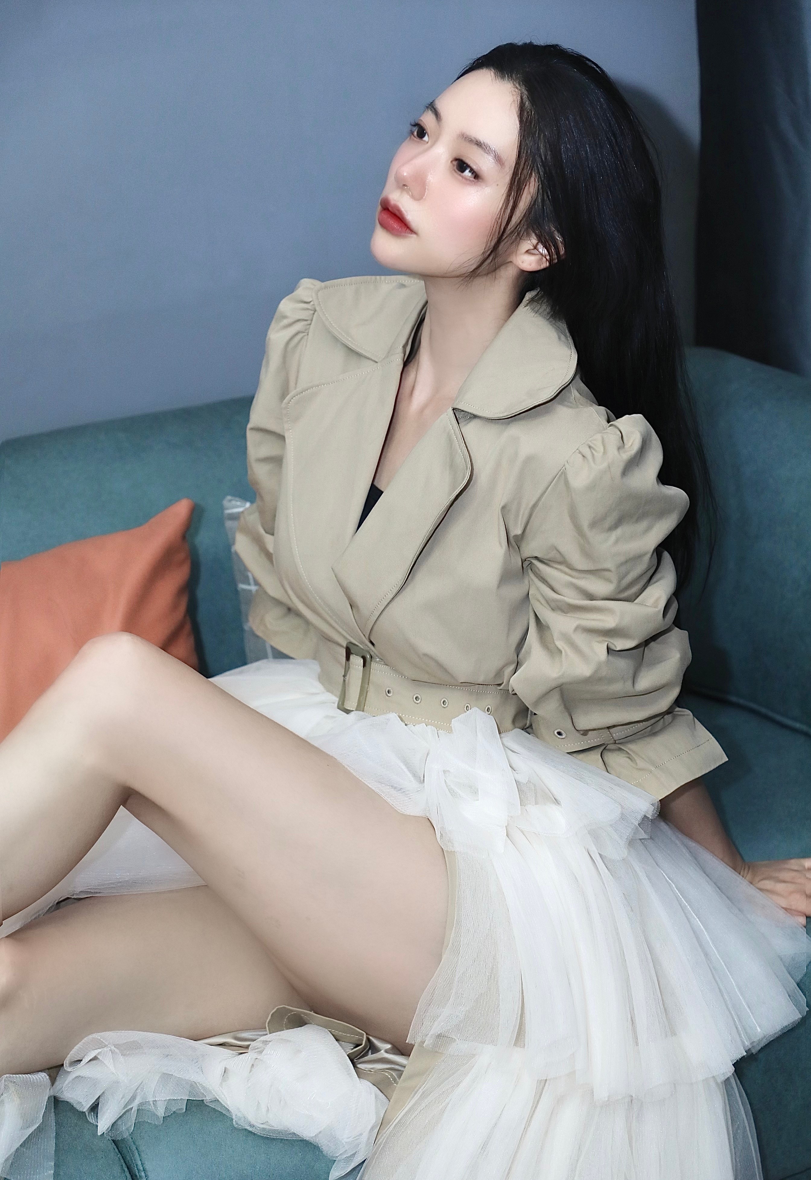 李成敏 