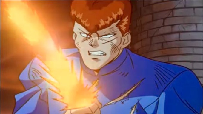 千葉繁誕生祭のtwitterイラスト検索結果