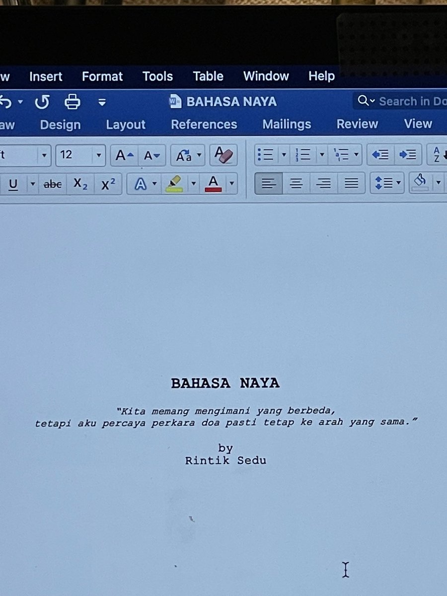 Tsana (@ntsana_) on Twitter photo 