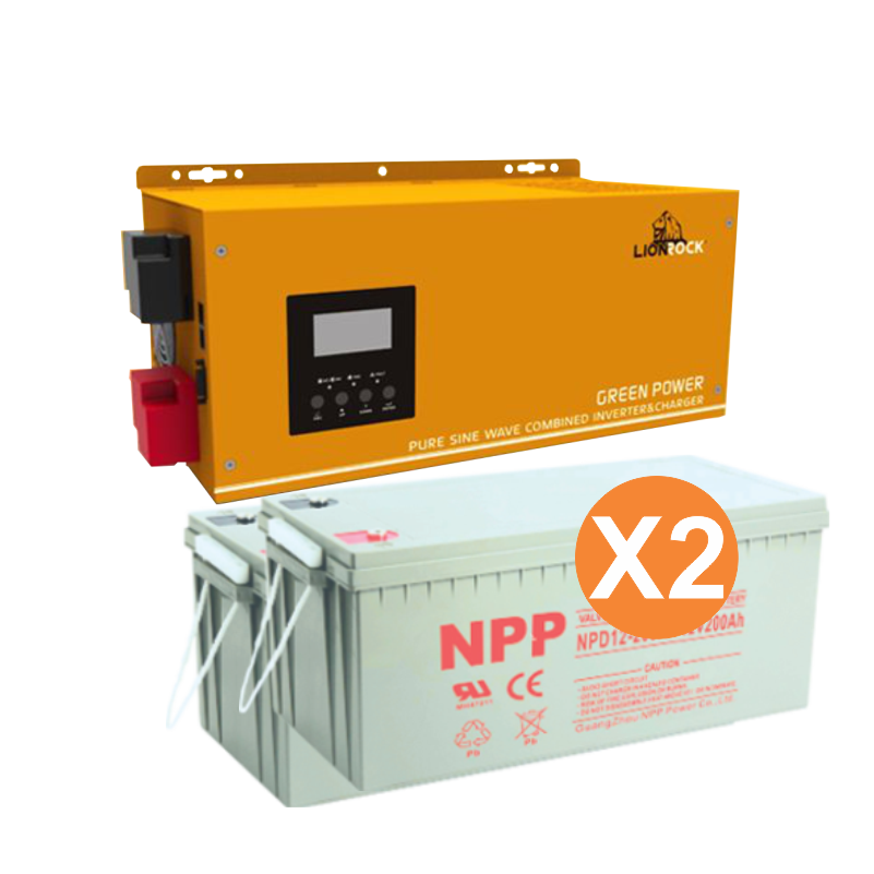 🤯 You won’t believe this! 2kVA Inverter power system plan plus installation selling at ₦455,750.00 🤯
by Wavetra Energy ⏩ shortlink.store/ZWxQFkLnp
🚀 Selling out fast so be quick! 🚀