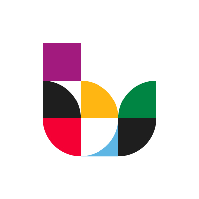 BeyondWeUK's tweet photo. The team at Beyond We are excited to launch our new brand designed by Patwa. We also have lots of updates coming soon and are imminently launching an exciting opportunity for black creatives in the southwest!

#blackcreatives #blackarts #bristolharbour #blackbristol https://t.co/nrTgvw0zZT