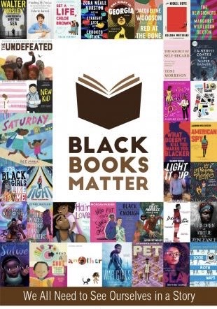 Join @forestparkreads the Historical Society of Forest Park, and the Illinois Juneteenth Committee for a month-long series of events celebrating Black History Month.
fppl.org/blackhistorymo…

#D91Learns #WeareFPD91 #D91Connects #togetherwelearn #blackbooksmatter #read