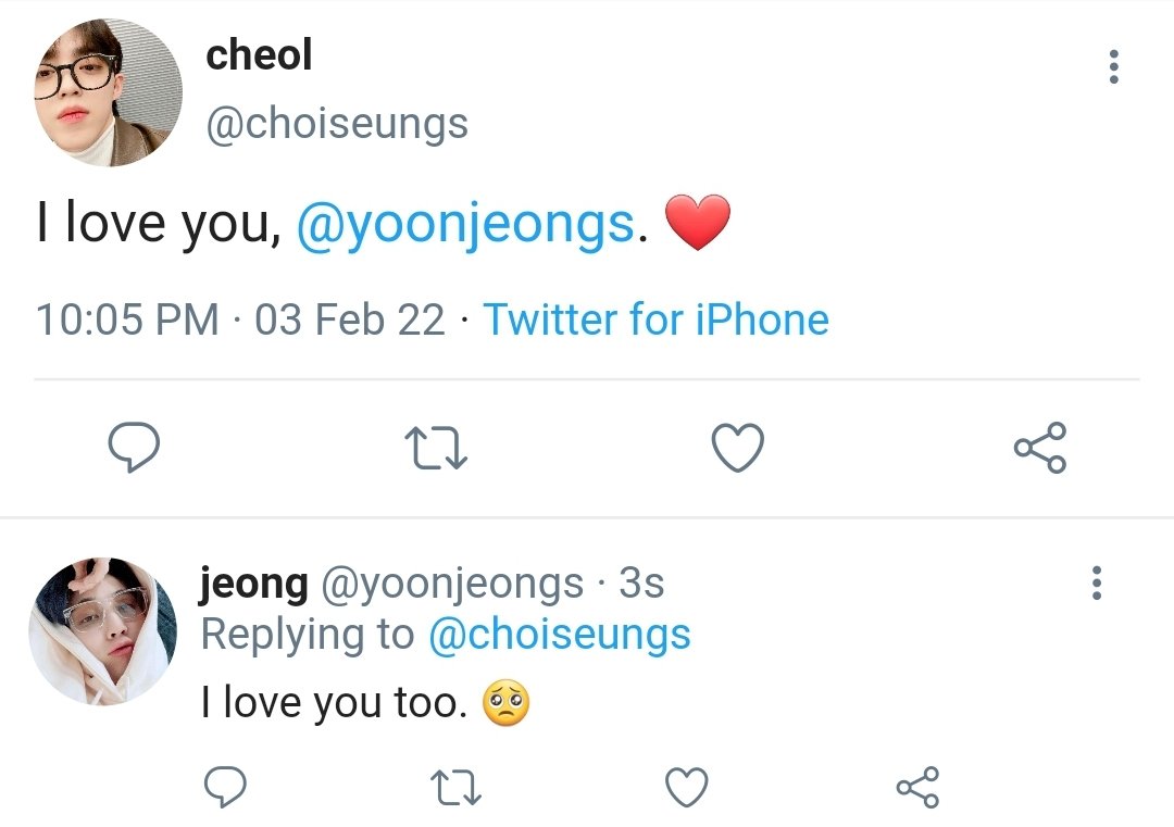 ohnowonwoah's tweet photo. a #JiCheol / #JeongCheol one shot

wherein Jihoon has moved on already, 

pero bakit may galit pa rin? https://t.co/exFzeN4BqC