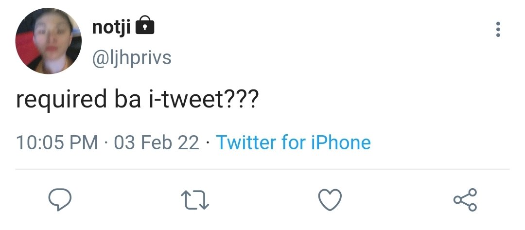 ohnowonwoah's tweet photo. a #JiCheol / #JeongCheol one shot

wherein Jihoon has moved on already, 

pero bakit may galit pa rin? https://t.co/exFzeN4BqC