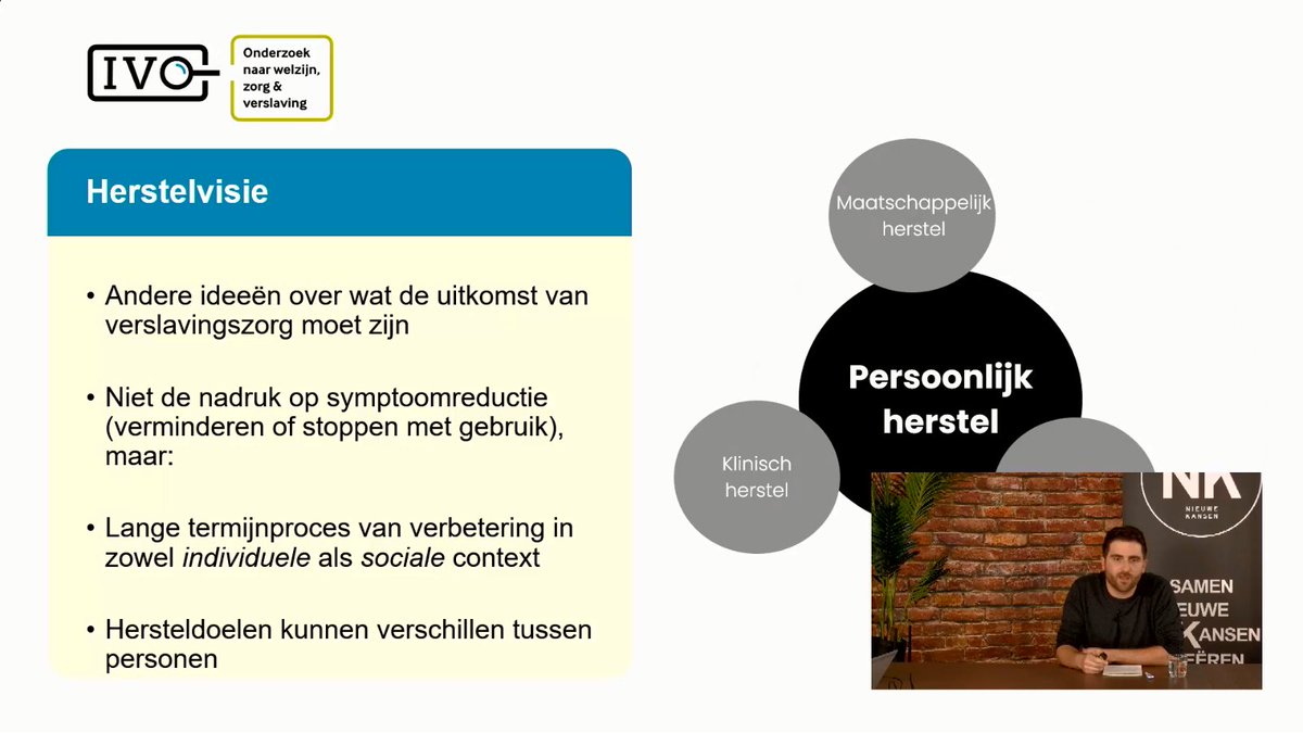 IVO.nl tweet media