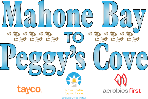 Route541 tweet media