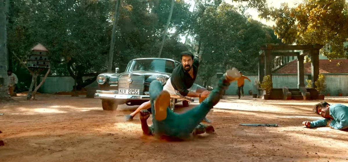 mfcadholokam's tweet photo. It's time to re-watch the kick-ass #Aaraattu teaser 🔥 

Link - https://t.co/mHuFu8sywA

#Mohanlal #AaraattuTrailer 

@Mohanlal https://t.co/emVxLjuUdg
