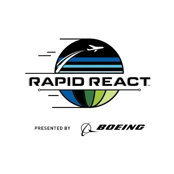 Stereolabs3D's tweet photo. Ready to join “RAPID REACT“, the 2022 edition of the FIRST Robotics Competition? Get a discounted ZED Camera and add 3D perception to your robot and get ready to win! https://t.co/yCXYxKfxSV
@FRCTeams @Boeing
#ZED #ZED2 #ZEDmini #ZED2i #FRC #FIRST #RAPIDREACT #FIRSTFORWARD https://t.co/g6xN0vhomG