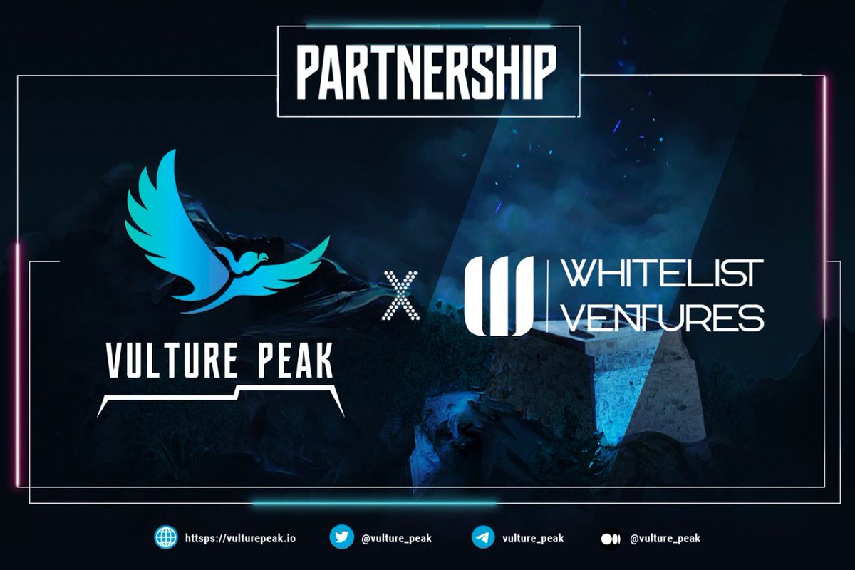 WhiteList Ventures tweet media