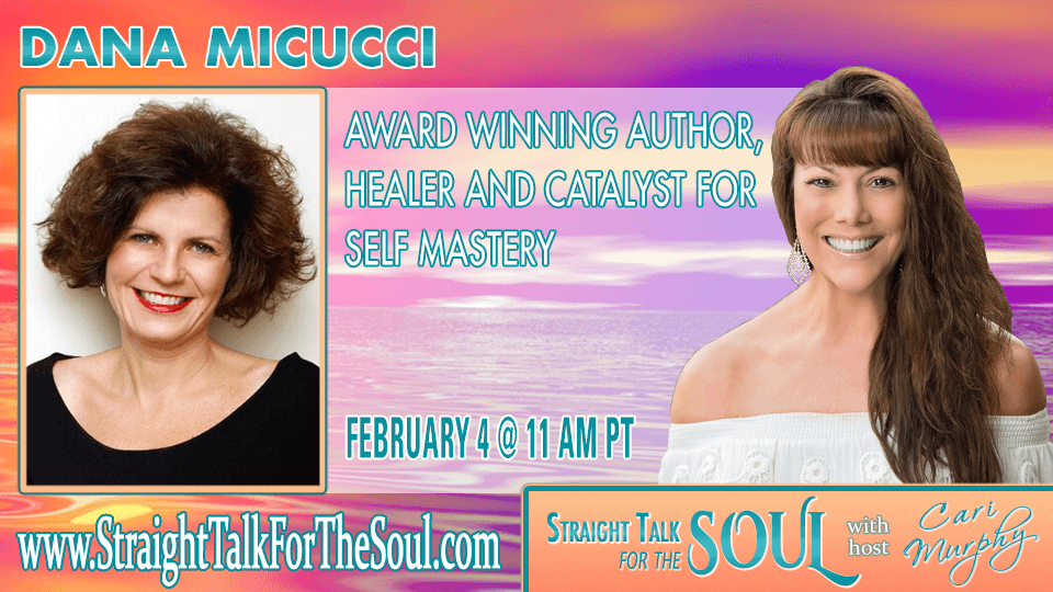 Dana Micucci tweet media