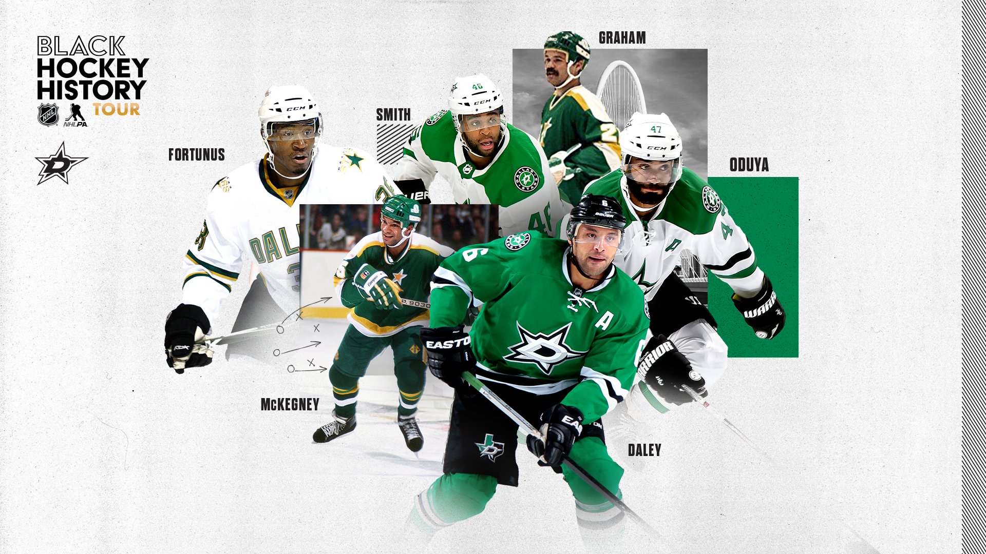 Dallas Stars