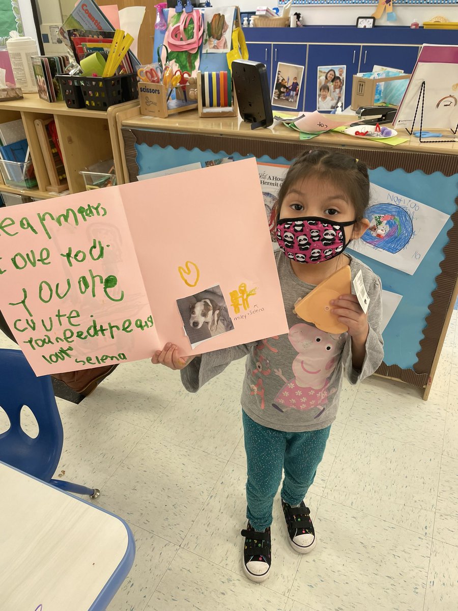 Kaitlyn O’Halpin tweet media