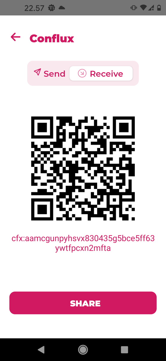 Grandis07's tweet photo. @LeadWallet https://t.co/lpBruuFG70