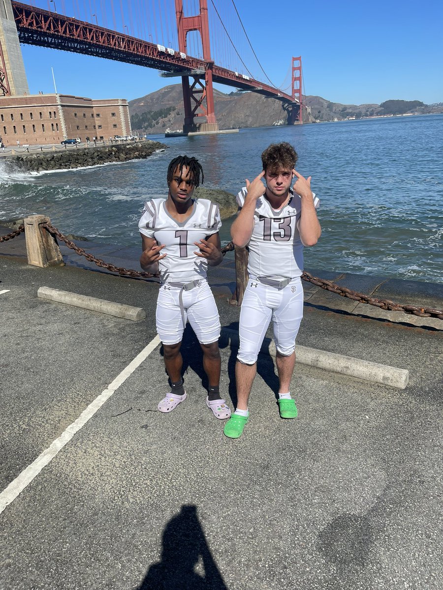 johngriffith22's tweet image. God has a plan for all of us.  Me and Lamar had a relationship that nobody could break. We were brothers and we always had each other’s backs.  We’d always tell each other about our dreams and how much we needed each other.  I loved Lamar and he will be forever missed. ❤️🙌🏻