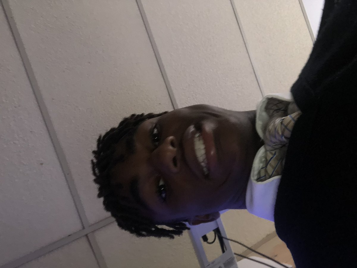 johngriffith22's tweet image. God has a plan for all of us.  Me and Lamar had a relationship that nobody could break. We were brothers and we always had each other’s backs.  We’d always tell each other about our dreams and how much we needed each other.  I loved Lamar and he will be forever missed. ❤️🙌🏻