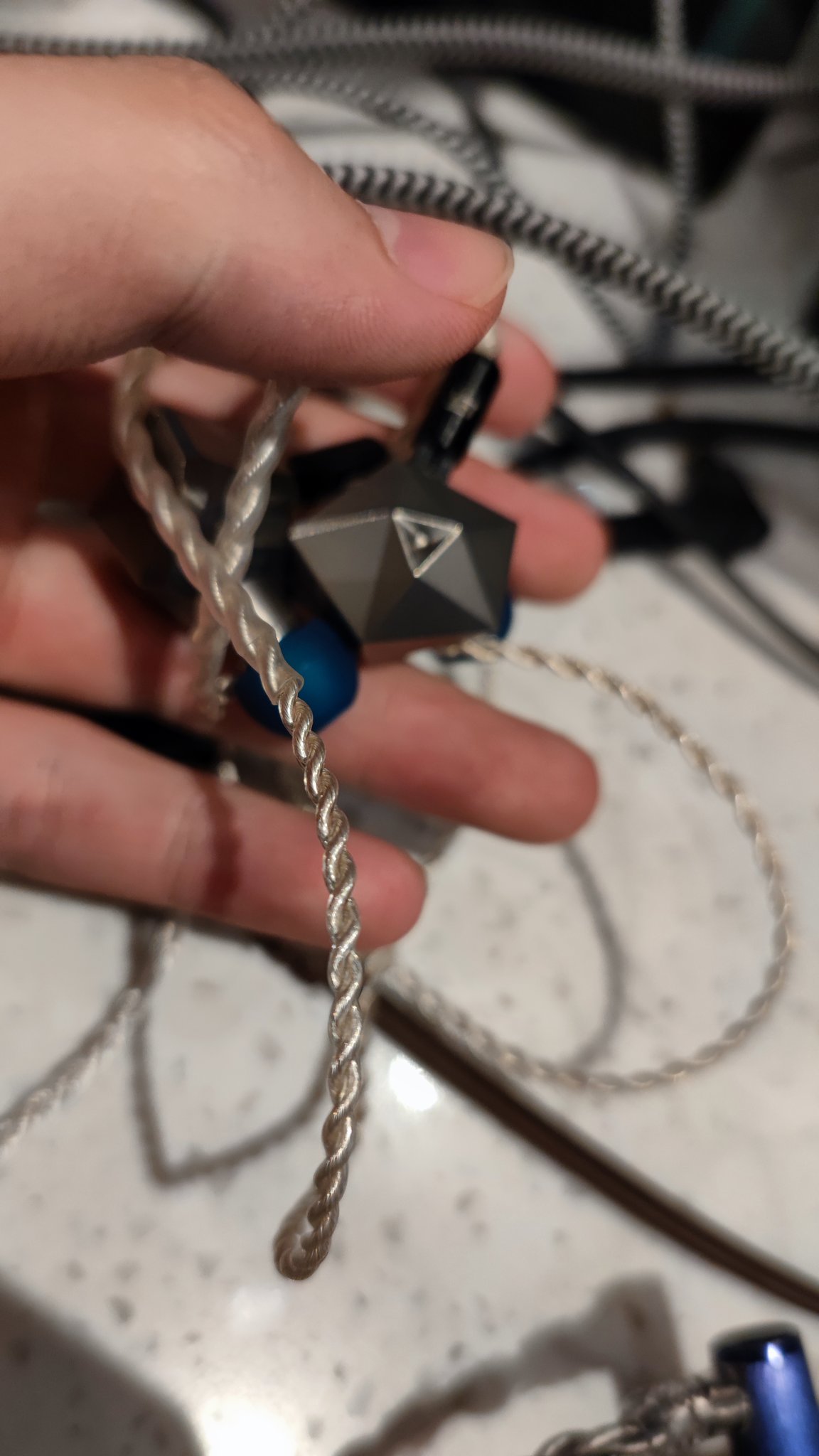 MMR Homunculus (最終値下げ)