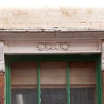 Photo by JQ Townscape Heritage (@JQTHproject)