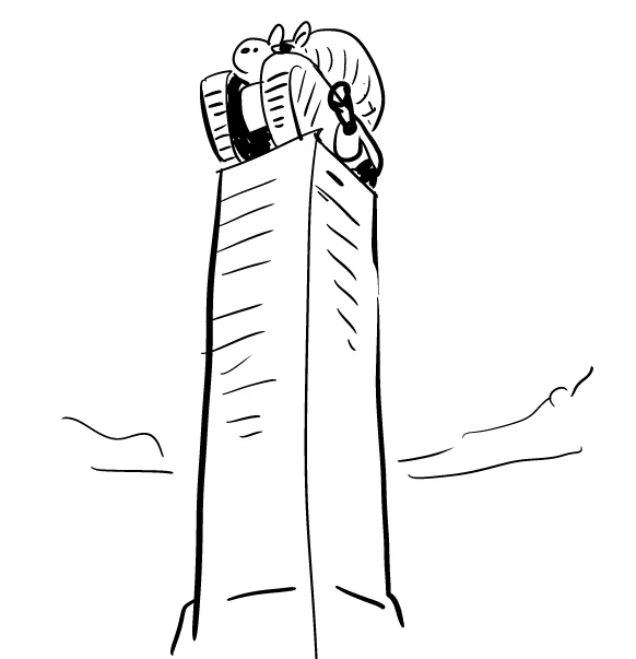 あべのタルカス 