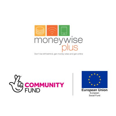 Moneywise Plus tweet media